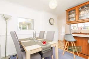 Photo 18- click for photo gallery